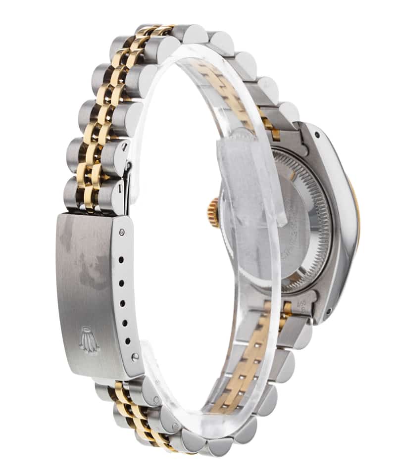 Rolex Datejust Lady 69173